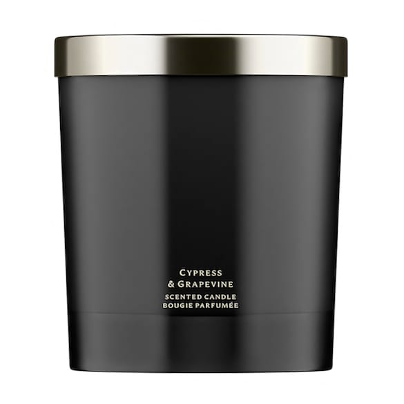 Cypress & Grapevine - Bougie parfumée, JO MALONE LONDON